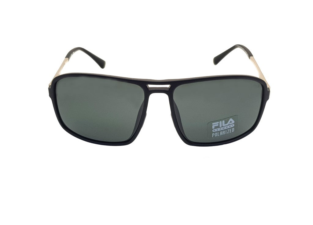 FILA SF9329 (U28P) Polarizzati