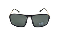 FILA SF9329 (U28P) Polarizzati