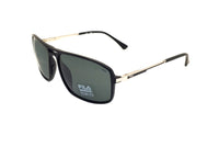 FILA SF9329 (U28P) Polarizzati