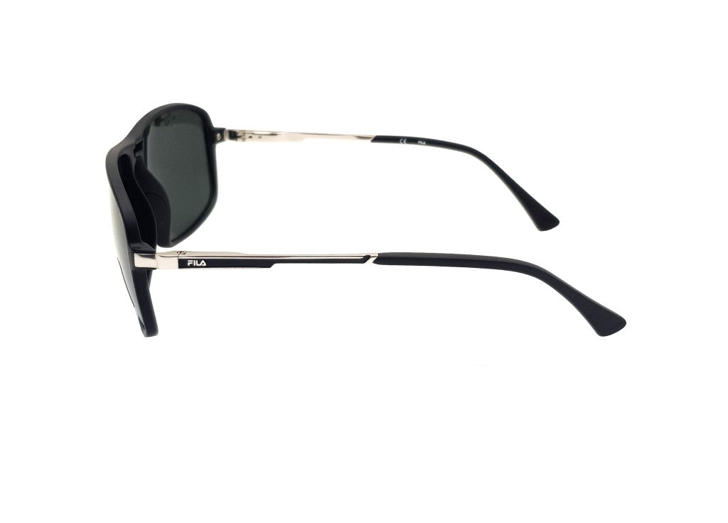 FILA SF9329 (U28P) Polarizzati