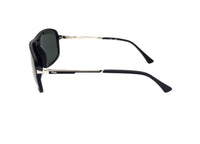FILA SF9329 (U28P) Polarizzati