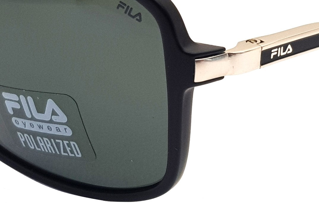 FILA SF9329 (U28P) Polarizzati