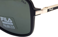 FILA SF9329 (U28P) Polarizzati