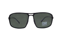 FILA SF9329 (U28P) Polarizzati
