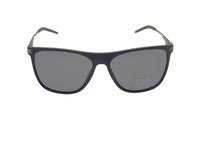 FILA SF9381 (U28P) Polarizzati