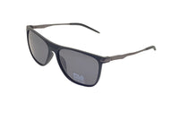 FILA SF9381 (U28P) Polarizzati