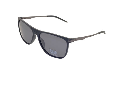 FILA SF9381 (U28P) Polarizzati