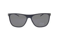 FILA SF9381 (U28P) Polarizzati