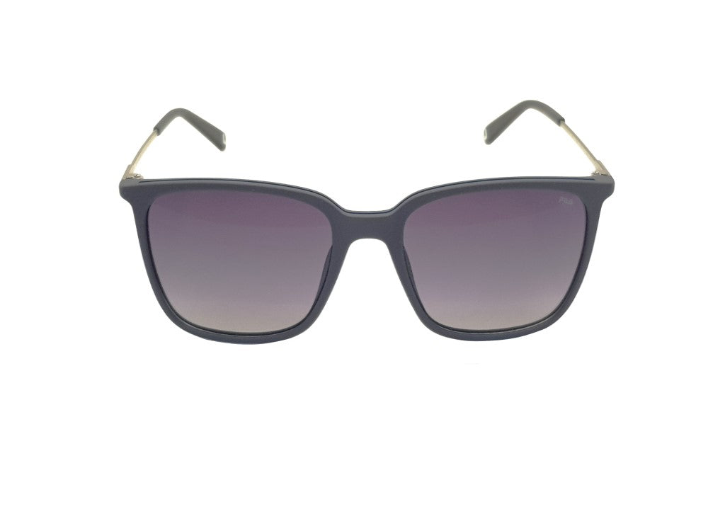 FILA SF9393 (GFSP) Polarizzati