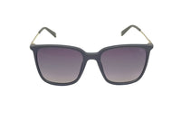 FILA SF9393 (GFSP) Polarizzati