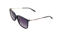FILA SF9393 (GFSP) Polarizzati