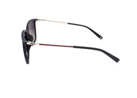 FILA SF9393 (GFSP) Polarizzati