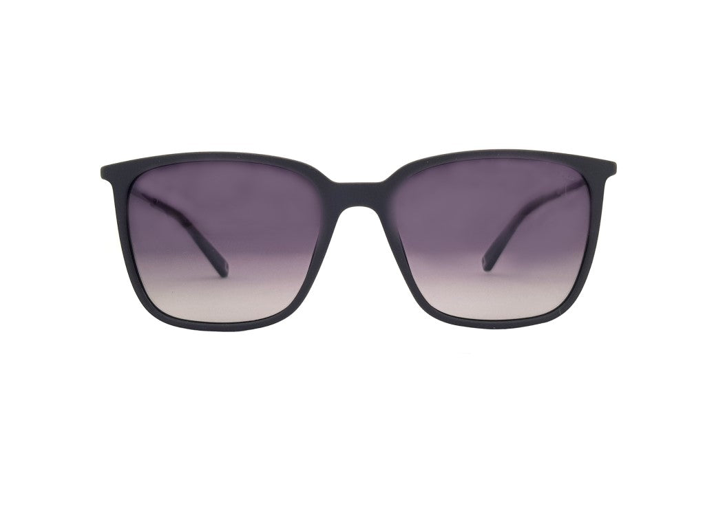 FILA SF9393 (GFSP) Polarizzati