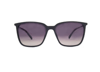 FILA SF9393 (GFSP) Polarizzati