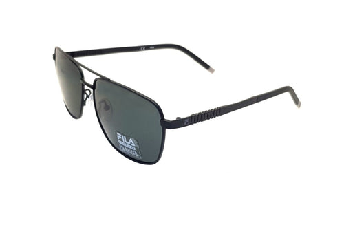 FILA SF9921 (531P) Polarizzati