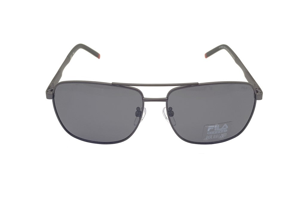FILA SF9921 (627P) Polarizzati