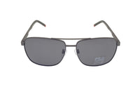 FILA SF9921 (627P) Polarizzati