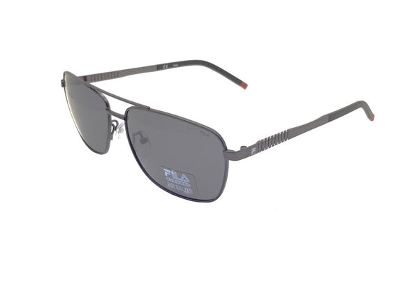 FILA SF9921 (627P) Polarized