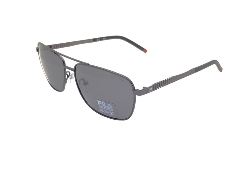 FILA SF9921 (627P) Polarized