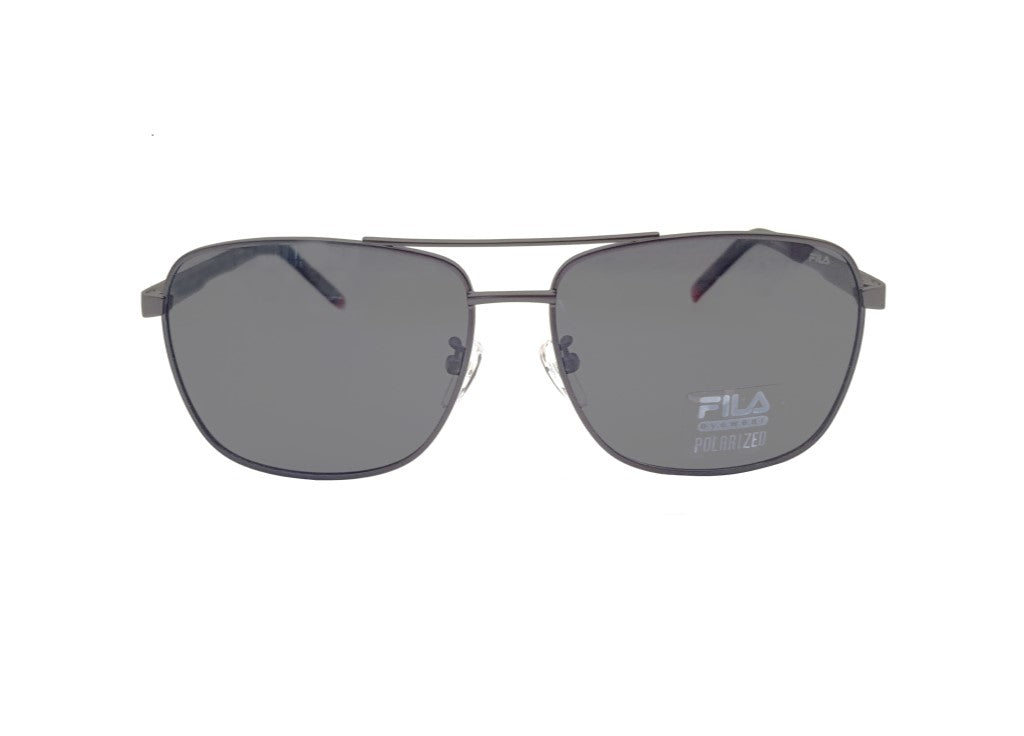 FILA SF9921 (627P) Polarizzati