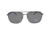 FILA SF9921 (627P) Polarizzati