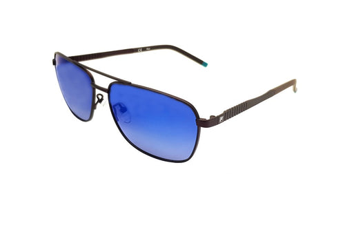 FILA SF9921 (C85B) Polarized