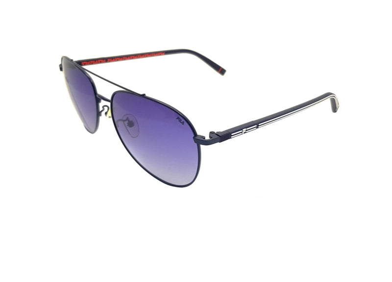 FILA SFI097 (696P) Polarized