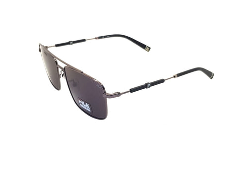 FILA SFI116 (0568)