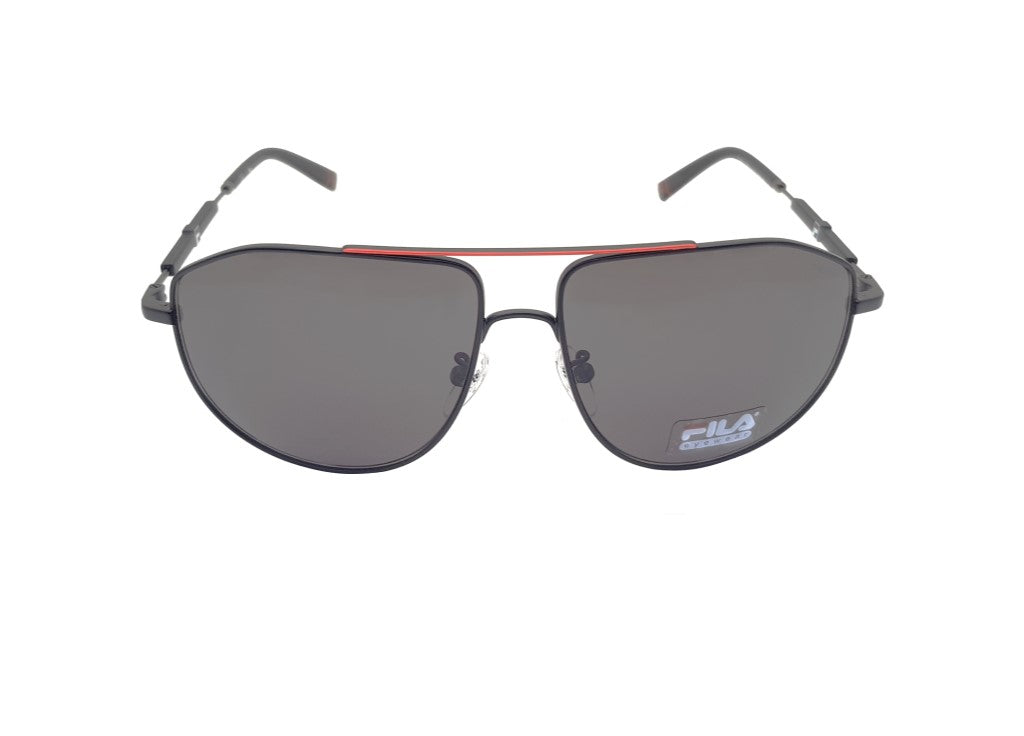 FILA SFI117 (08U6)