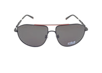 FILA SFI117 (08U6)