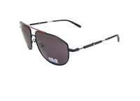 FILA SFI117 (08U6)