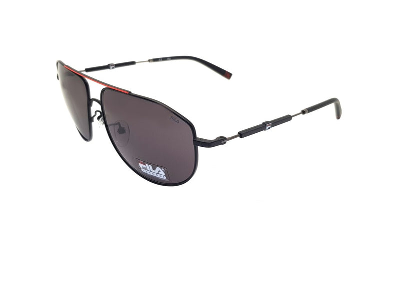 FILA SFI117 (08U6)