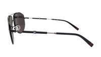 FILA SFI117 (08U6)