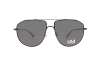 FILA SFI117 (08U6)