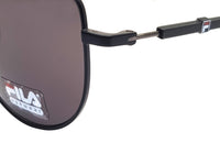 FILA SFI117 (08U6)