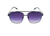 FILA SFI216 (0696)
