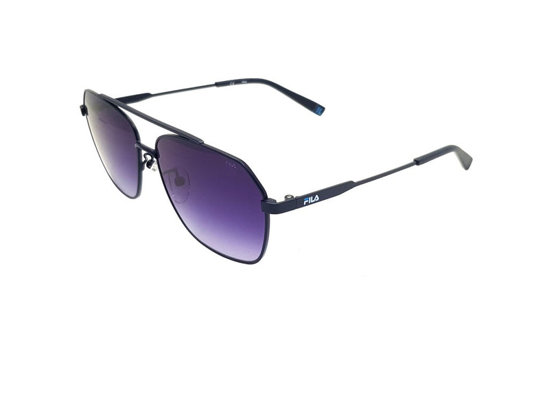 FILA SFI216 (0696)