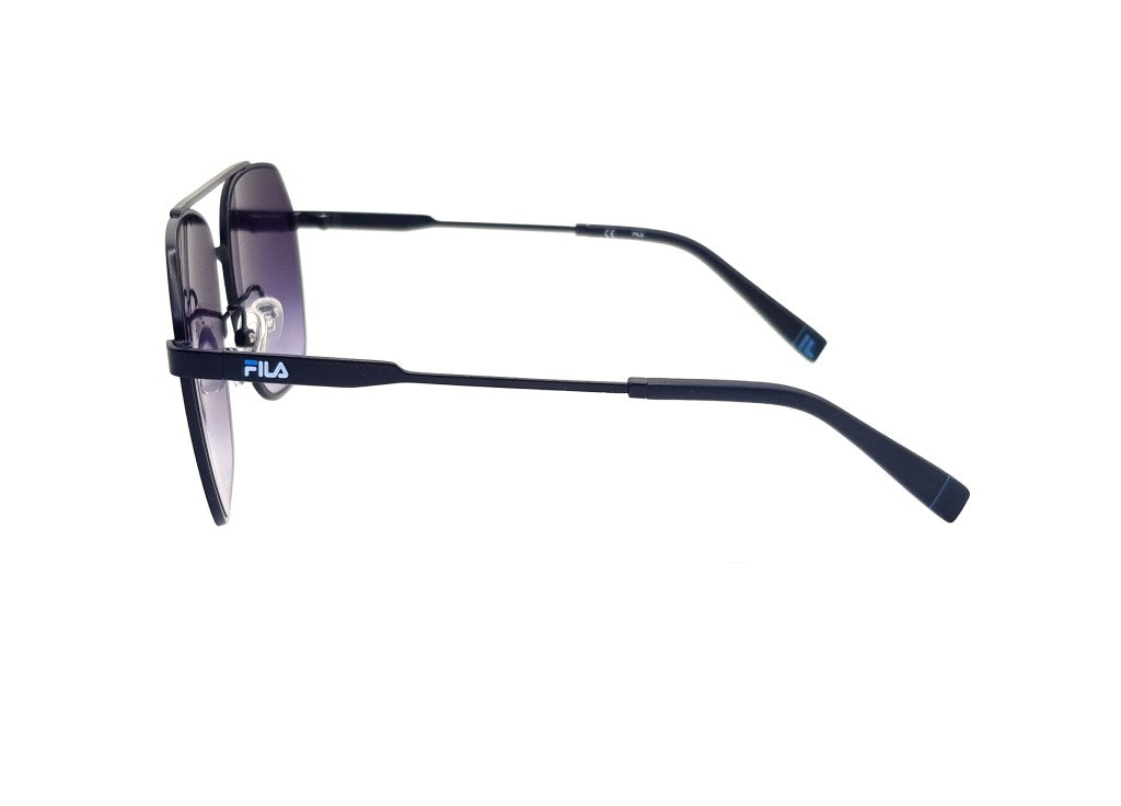 FILA SFI216 (0696)