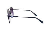 FILA SFI216 (0696)