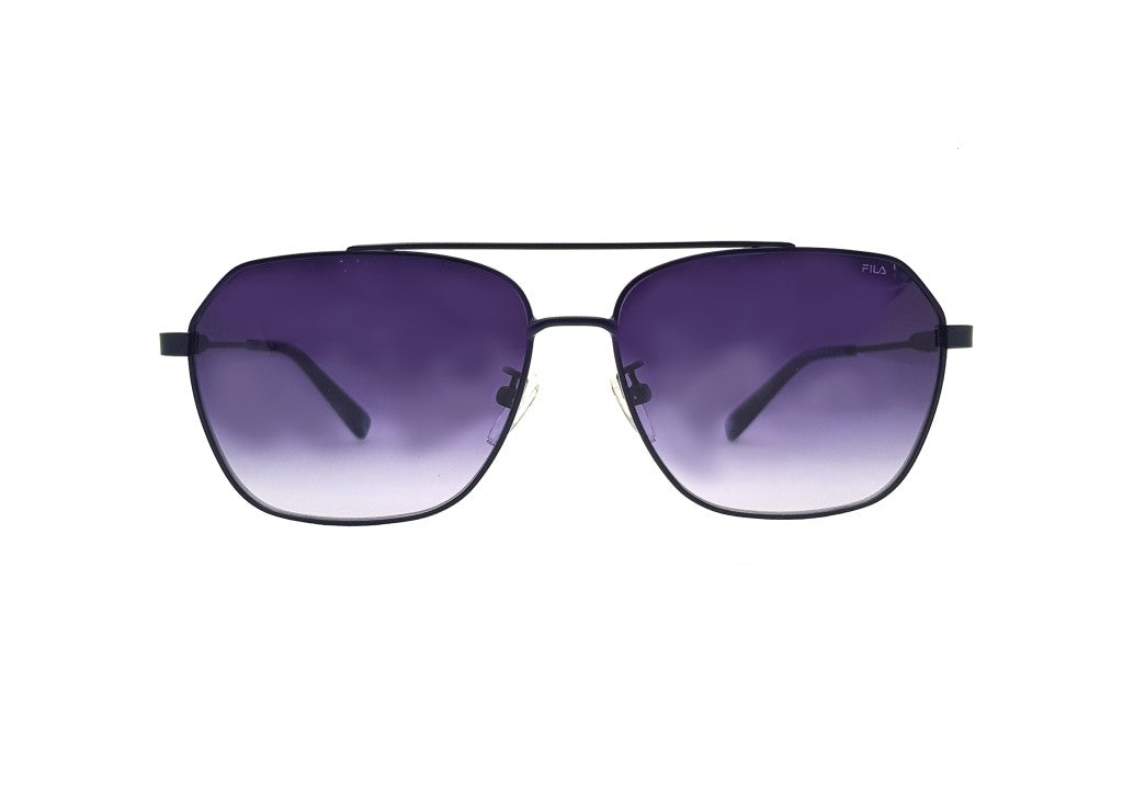 FILA SFI216 (0696)
