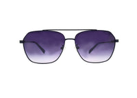 FILA SFI216 (0696)