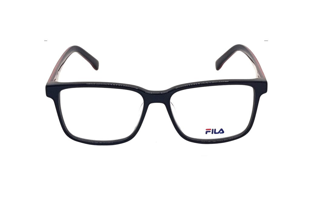 FILA VF9349 (991Y) Montatura da vista