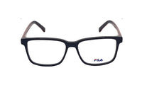 FILA VF9349 (991Y) Montatura da vista