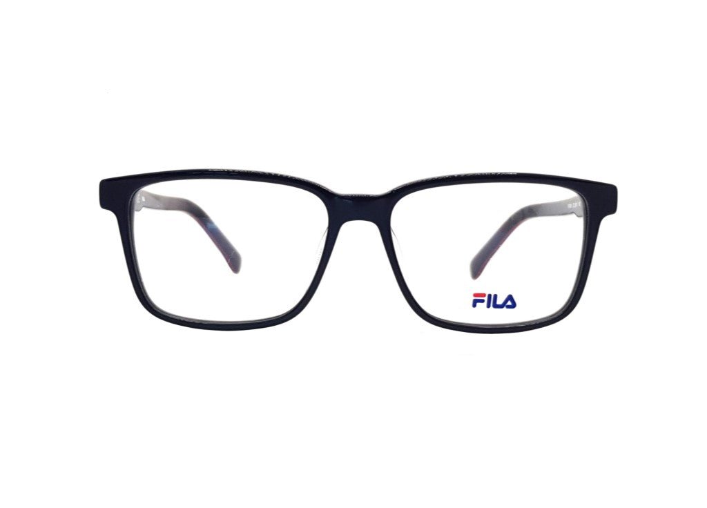 FILA VF9349 (991Y) Montatura da vista