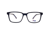 FILA VF9349 (991Y) Montatura da vista
