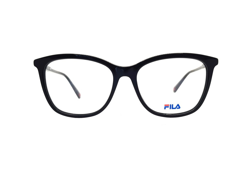 FILA VF9402 (0700) Montatura da vista