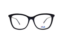 FILA VF9402 (0700) Montatura da vista