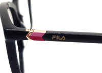 FILA VF9402 (0700) Montatura da vista