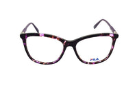 FILA VF9402 (09SJ) Optical Frame