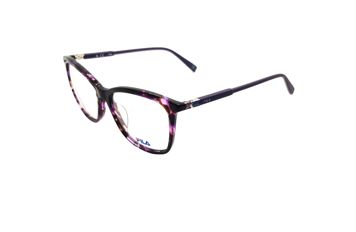 FILA VF9402 (09SJ) Optical Frame